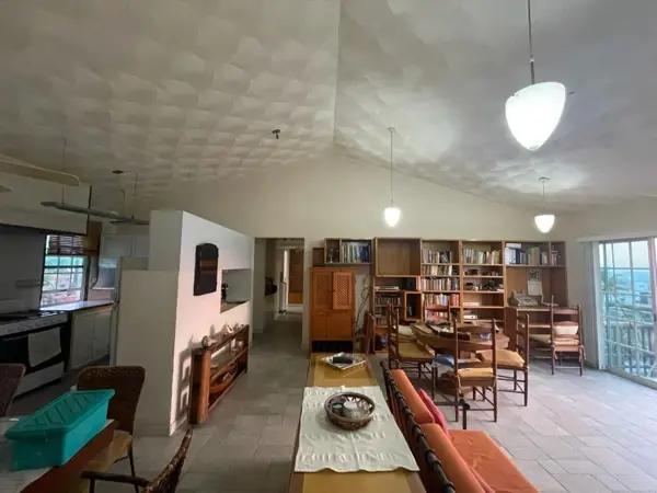 Departamento en venta en Lomas de Trujillo, Emiliano Zapata, Morelos