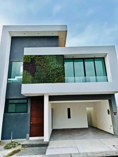 VENDO CASA NUEVA EN LA RIVIERA VERACRUZANA VENDO CASA NUEVA EN LA RIVIERA VERACRUZANA