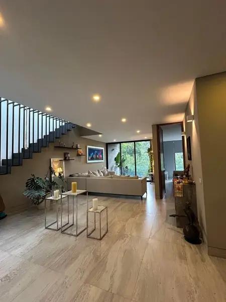 Departamento en Renta con Roof Garden privado frente a parque en Del Valle Centro Benito Juárez