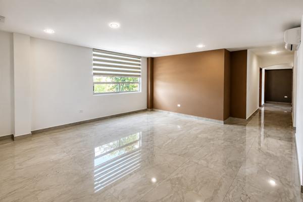 Departamento de renta en Roma Sur Departamento de renta en Roma Sur