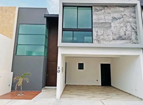 VENDO CASA NUEVA EN LA RIVIERA VERACRUZANA LADO MAR VENDO CASA NUEVA EN LA RIVIERA VERACRUZANA LADO MAR