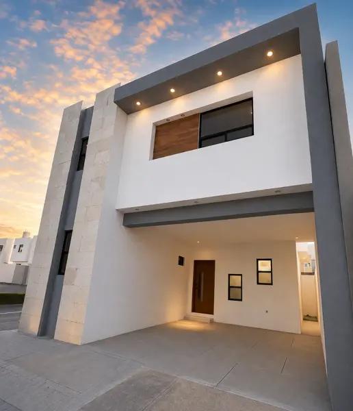 CASA EN VENTA EN PIAMONTE