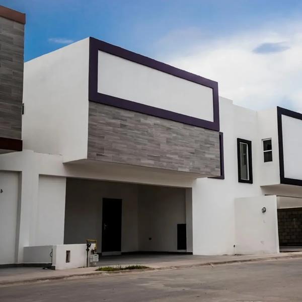 Casa en venta en Círc. Cerrado Ampliación la Rosita, Torreón