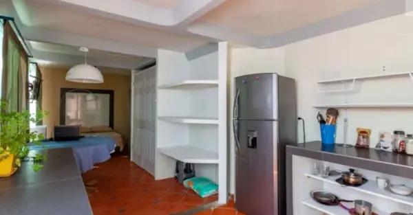 Casa en venta en Lomas de Tzompantle, Cuernavaca, Morelos