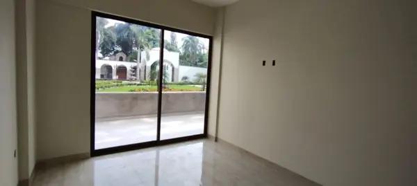 Departamento en venta en Las Palmas, Cuernavaca, Morelos