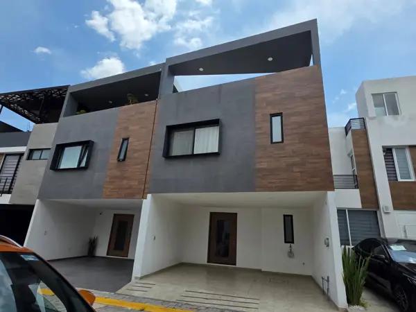 Casa en renta Cuautlancingo, Puebla, Periferico, Volkswagen. Casa en renta Cuautlancingo, Puebla, Periferico, Volkswagen.