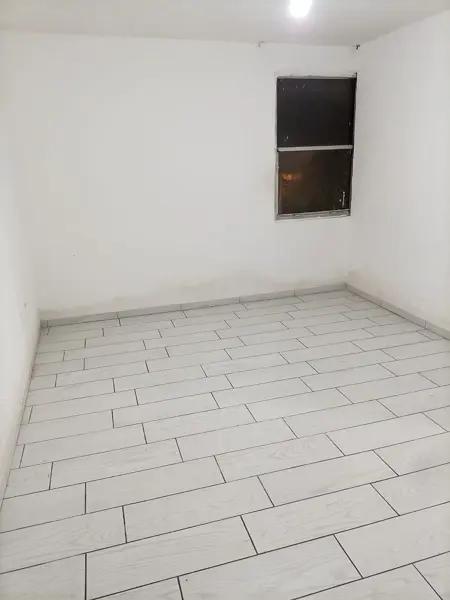 Departamento en Venta con balcón en Culhuacán CTM Canal Nacional Coyoacán 3 recámaras