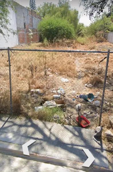 Terreno en venta Uso de suelo Comercial y Habitacional CORREGIDORA, QUERETARO
