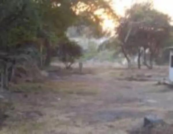 Terreno en venta en Jojutla Centro, Jojutla, Morelos