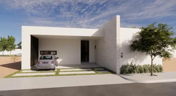 CASA EN VENTA EN HACIENDA SAN JOSE TORREON COAH CASA EN VENTA EN HACIENDA SAN JOSE TORREON COAH