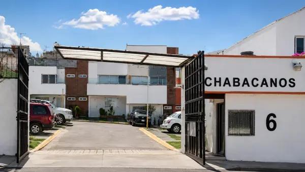 Casa en remate en condominio en Coacalco de Berriozábal, Estado de México JX