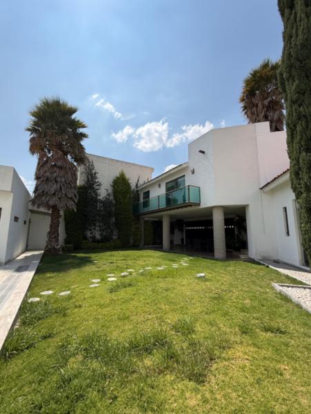 Casa en venta en La Moraleja, Pachuca de Soto, Hidalgo