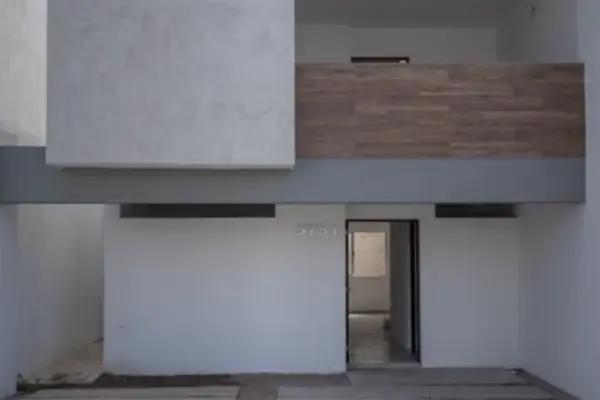 CASA DE ENTREGA INMEDIATA EN ISCATON , COL PERISUR, CULIACAN, SINALOA