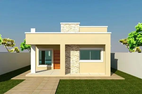 CASA DE ENTREGA INMEDIATA EN FACC, BARCELONA, CULIACAN, SINALOA