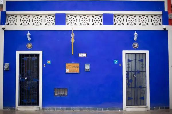 | Exclusiva propiedad con 2 casas independientes en venta en La Ermita |