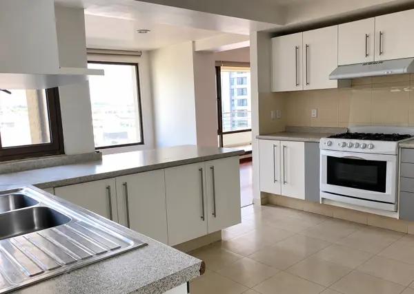 SE VENDE DEPARTAMENTO EN HUIXQUILUCAN