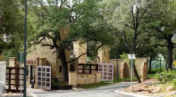 Terrenos Residenciales Premium en Santiago, Nuevo León