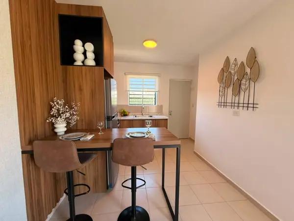 Casas en venta en Ramos Arizpe desde $1,000,000 MXN.