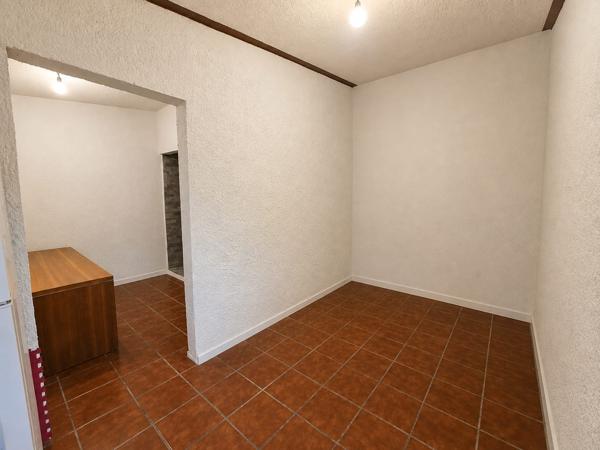 OFICINAS EN RENTA EN VILLAS DE IRAPUATO