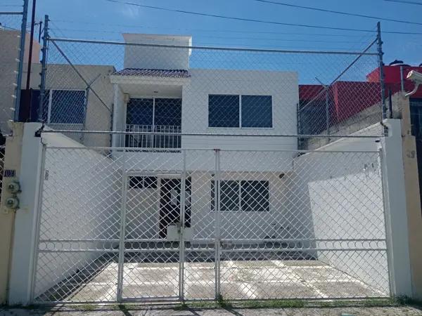 Casa en venta en Ricardo Flores Magon, Atlixco, Puebla