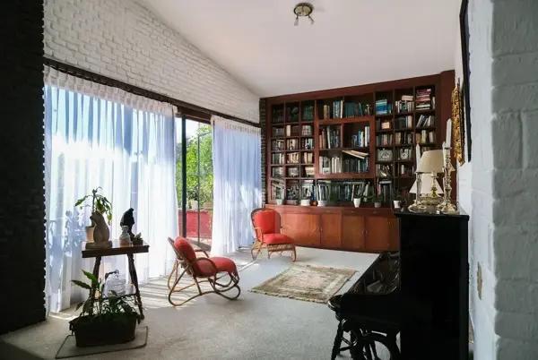 HERMOSA RESIDENCIA EN VENTA Y RENTA EN FRACC. RESIDENCIAL CONDADO DE SAYAVEDRA, ATIZAPAN