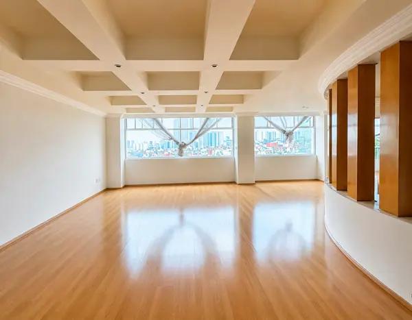 SE VENDE DEPARTAMENTO EN HUIXQUILUCAN