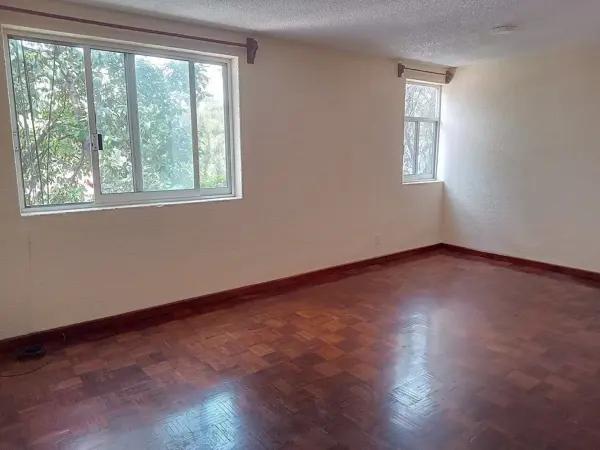 Departamento en Venta en Villa Coapa Tlalpan 3 recámaras Departamento en Venta en Villa Coapa Tlalpan 3 recámaras