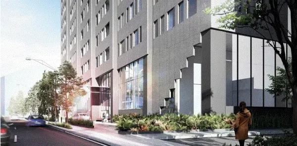 Departamento en venta en Los Alpes, Álvaro Obregón, Ciudad de México