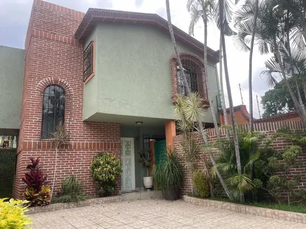 Venta de Casa en Condominio en Cuernavaca