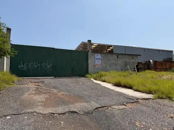 Terreno en venta en Obrajuelo, Apaseo El Grande, Guanajuato