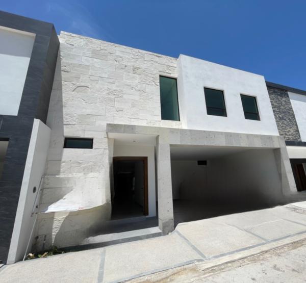 Casa en venta en Los Viñedos, Torreón, Coahuila de Zaragoza Casa en venta en Los Viñedos, Torreón, Coahuila de Zaragoza