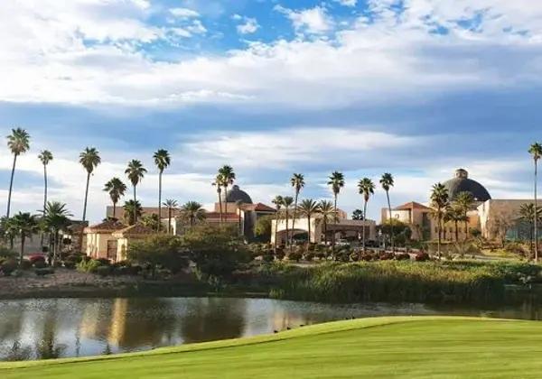 Terreno en venta en MONTEBELLO, frente a campo de golf. Terreno en venta en MONTEBELLO, frente a campo de golf.