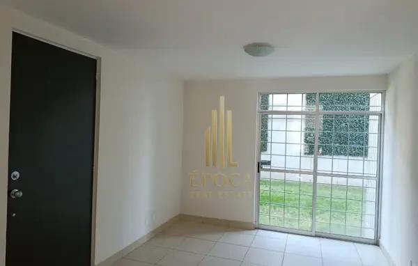 Departamento en Venta | Paseos del Bosque– Huixquilucan