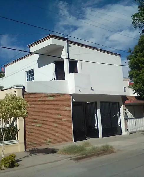 DEPARTAMENTOS EN VENTA, TORREON JARDIN