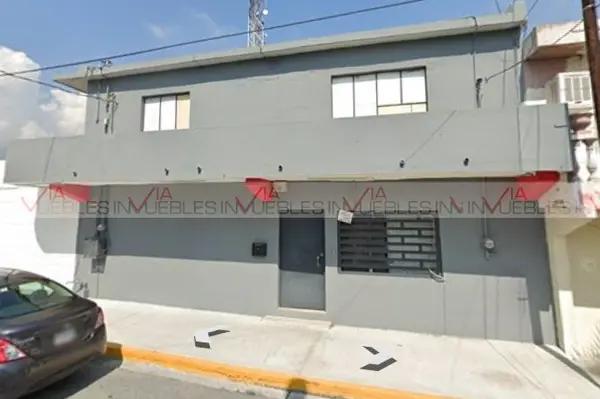 Nuevo Repueblo