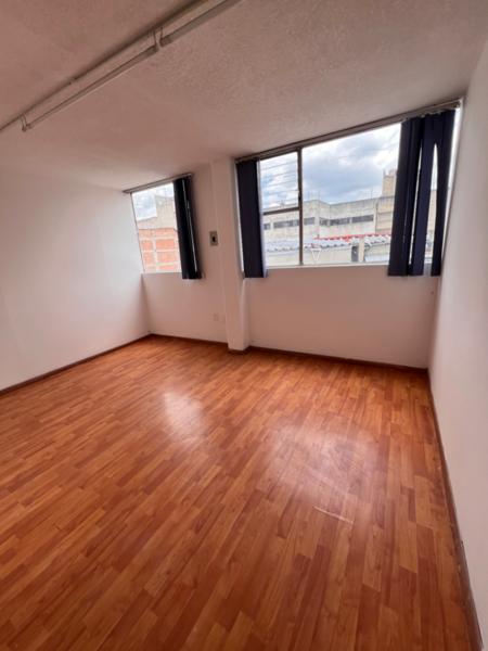 Oficinas en renta en el centro de Toluca
