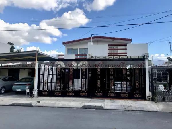 MITRAS NORTE