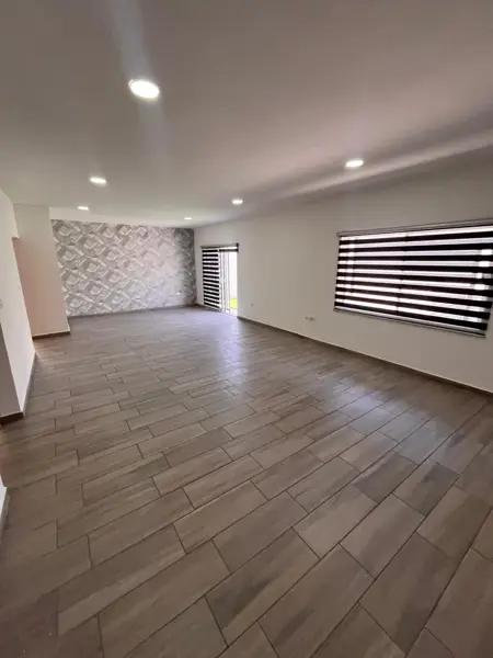 CASA EN VENTA | HACIENDA EL REFUGIO, RAMOS ARIZPE