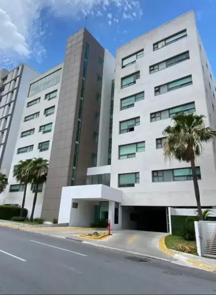 Departamento en Venta en Zona Los Sauces, San Pedro Garza García Departamento en Venta en Zona Los Sauces, San Pedro Garza García