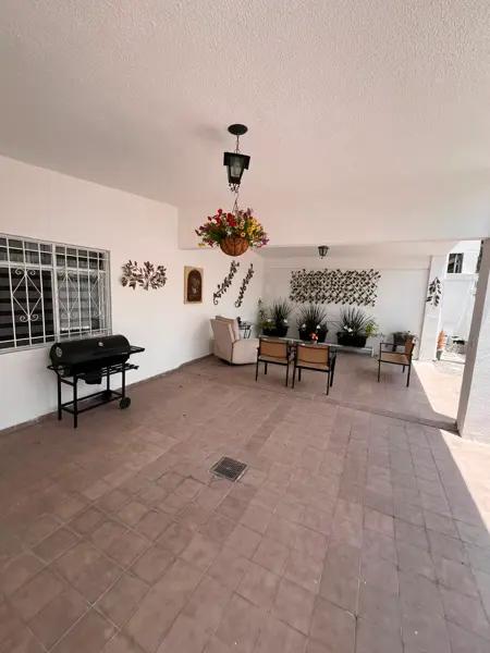 Casa Ejecutiva en Venta | Parques de la Cañada
