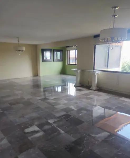 Departamento en venta en Acapatzingo, Cuernavaca, Morelos Departamento en venta en Acapatzingo, Cuernavaca, Morelos