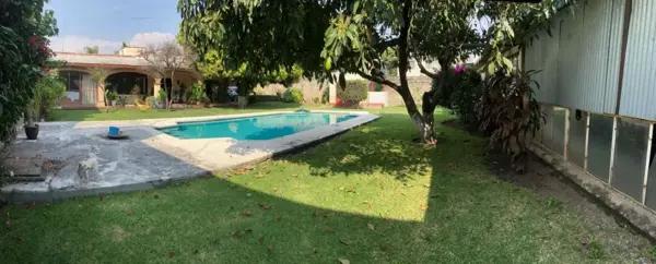 Casa en venta en Tres de Mayo, Emiliano Zapata, Morelos Casa en venta en Tres de Mayo, Emiliano Zapata, Morelos