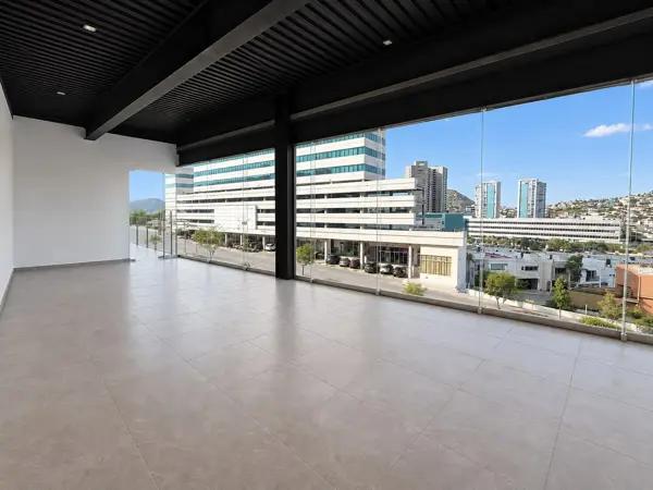 Local comercial en venta en Avenida Fundadores , Monterrey