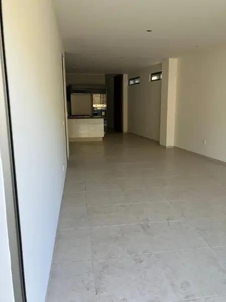 Departamento en venta en Acapatzingo, Cuernavaca, Morelos Departamento en venta en Acapatzingo, Cuernavaca, Morelos