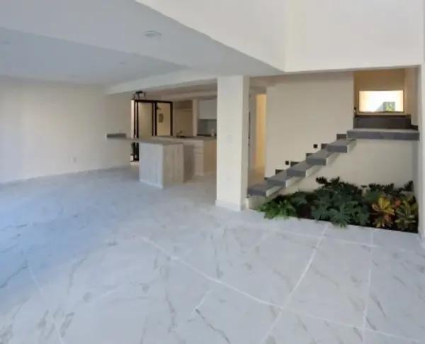 Casa en venta en Buenavista, Cuernavaca, Morelos Casa en venta en Buenavista, Cuernavaca, Morelos