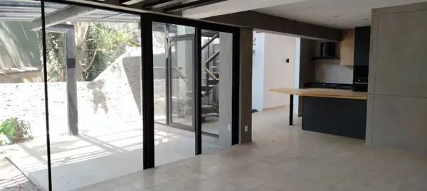 Casa en venta en Lomas de la Selva, Cuernavaca, Morelos Casa en venta en Lomas de la Selva, Cuernavaca, Morelos