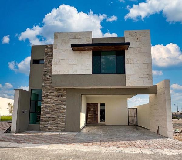 CASA EN VENTA LISTA!!!EN PRIVANZAS CALIZAS