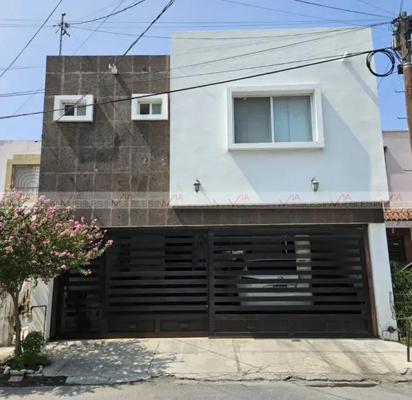 Arboledas Nueva Linda Vista