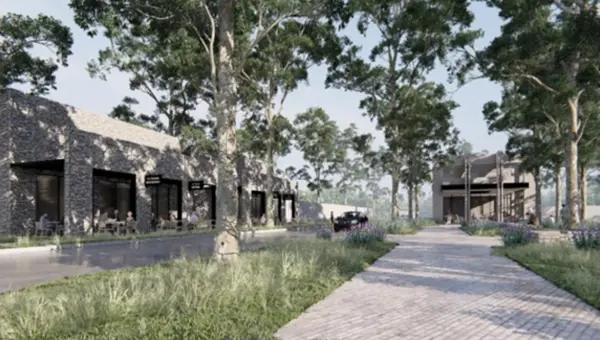 Local comercial en venta en Barrio Tacubaya en Parras