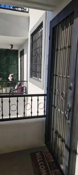 El hogar que estás buscando